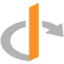 artcodix SSO